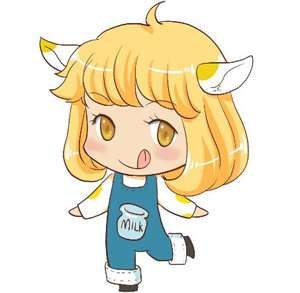 农历四月初五是什么星座:金牛座或双子座 农历四月初五是什么星座:金牛座或双子座