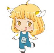 农历四月初五是什么星座:金牛座或双子座