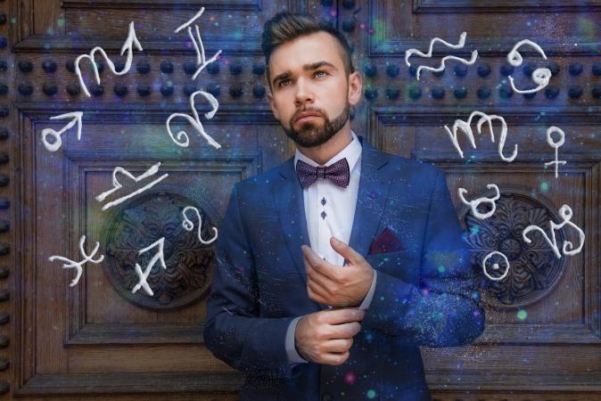 和处女座的相处忌讳 和处女座的相处忌讳