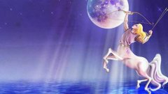 12月2日是什么星座:射手座