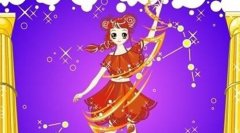 萨比恩征象摩羯座(0-28度)