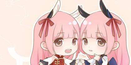 6月6日是什么星座:双子座 6月6日是什么星座:双子座