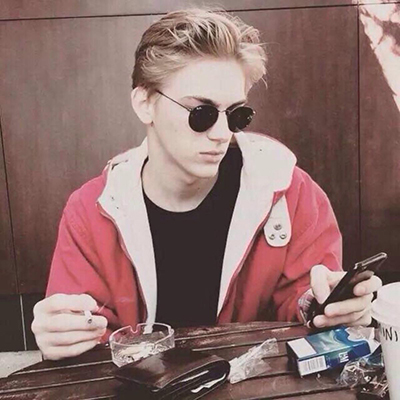 杰西卡2020年星座运势 杰西卡2020年星座运势