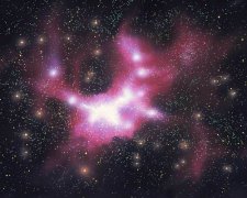 7月4日是什么星座:巨蟹座