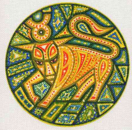 金牛座和什么座最合拍 金牛座和什么座最合拍