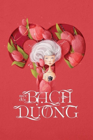 太阳巨蟹月亮白羊的性格解析 太阳巨蟹月亮白羊的性格解析