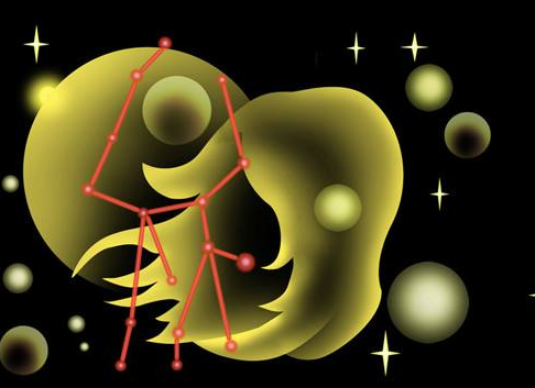 处女座与12星座的契合度 处女座与12星座的契合度