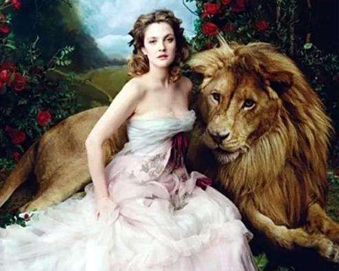 农历七月十四是什么星座:狮子座或处女座 农历七月十四是什么星座:狮子座或处女座