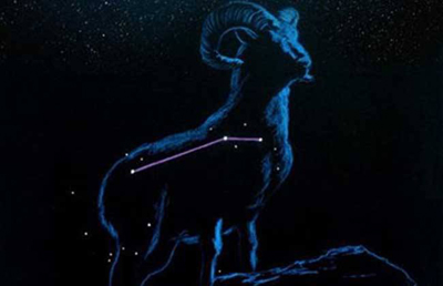白羊座与十二星座的共同点 白羊座与十二星座的共同点