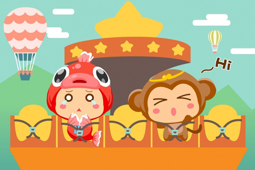 太阳双子月亮双鱼的性格解析 太阳双子月亮双鱼的性格解析