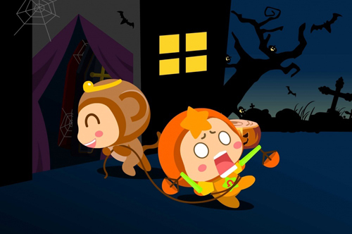 太阳双子月亮天秤的性格解析 太阳双子月亮天秤的性格解析