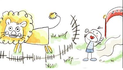 狮子座相亲全攻略【总结】 狮子座相亲全攻略【总结】