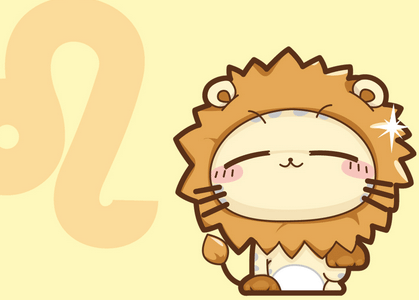 狮子座相亲全攻略【总结】 狮子座相亲全攻略【总结】