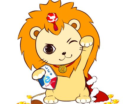 狮子座相亲全攻略【总结】 狮子座相亲全攻略【总结】