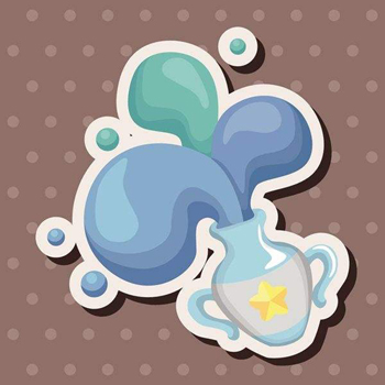 农历正月十五是什么星座:水瓶座或双鱼座 农历正月十五是什么星座:水瓶座或双鱼座