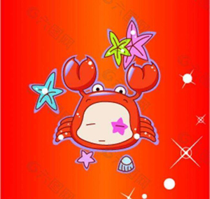 农历五月二十七是什么星座:双子座或巨蟹座 农历五月二十七是什么星座:双子座或巨蟹座