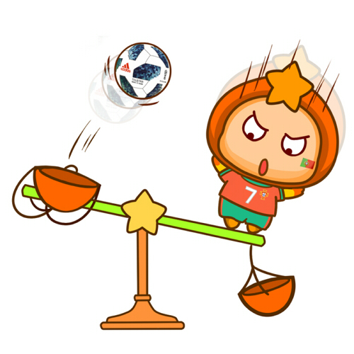 狮子女和天秤男做夫妻好不好 狮子女和天秤男做夫妻好不好