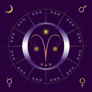 农历二月二十六是什么星座:白羊座或双鱼座 农历二月二十六是什么星座:白羊座或双鱼座