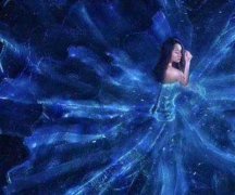 2月3日是什么星座:水瓶座