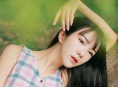 11月14日是什么星座:天蝎座