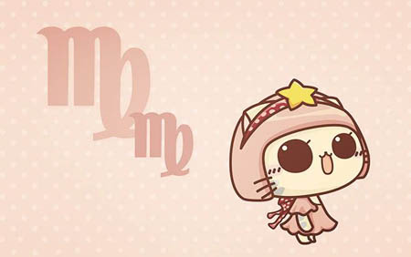 不同时间段出生的处女座性格 不同时间段出生的处女座性格