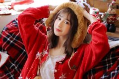 4月25日是什么星座:金牛座