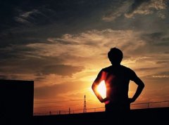 TIM 2020年运(射手摩羯水瓶双鱼)