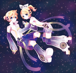 农历五月十三是什么星座:双子座或巨蟹座 农历五月十三是什么星座:双子座或巨蟹座