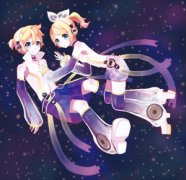 农历五月十三是什么星座:双子座或巨蟹座