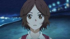 2月12日是什么星座:水瓶座