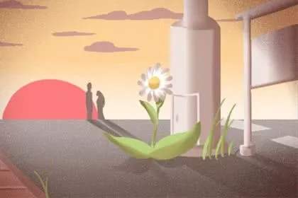 2月7日是什么星座:水瓶座 2月7日是什么星座:水瓶座