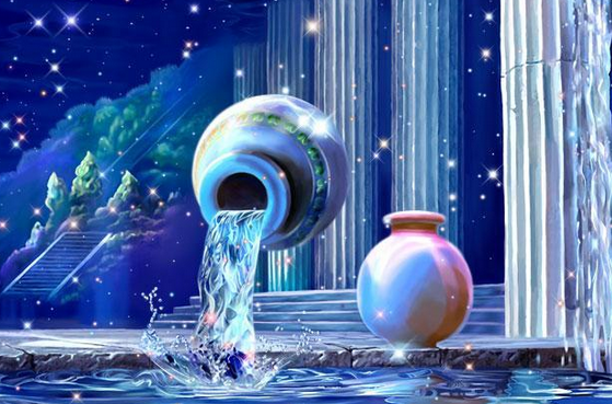 水瓶座男生和12星座女生配对指数 水瓶座男生和12星座女生配对指数