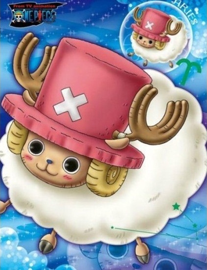 12星座顺序_十二星座的正确顺序