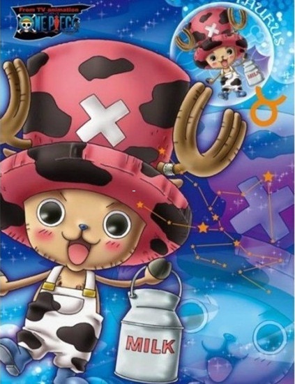 12星座顺序_十二星座的正确顺序