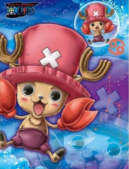 12星座顺序_十二星座的正确顺序