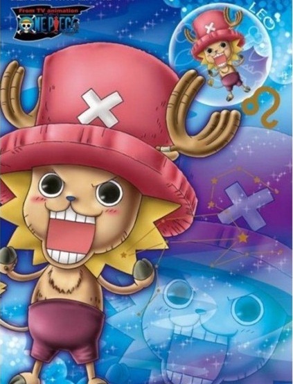 12星座顺序_十二星座的正确顺序