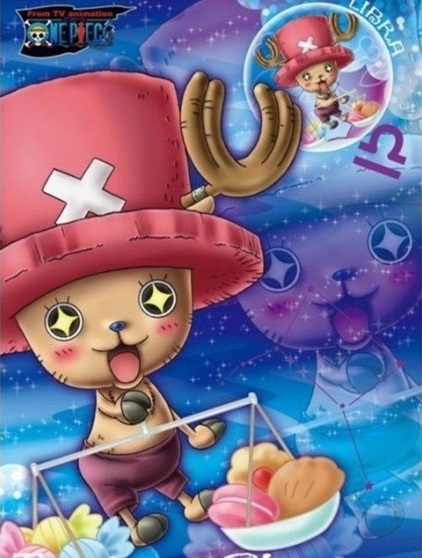 12星座顺序_十二星座的正确顺序