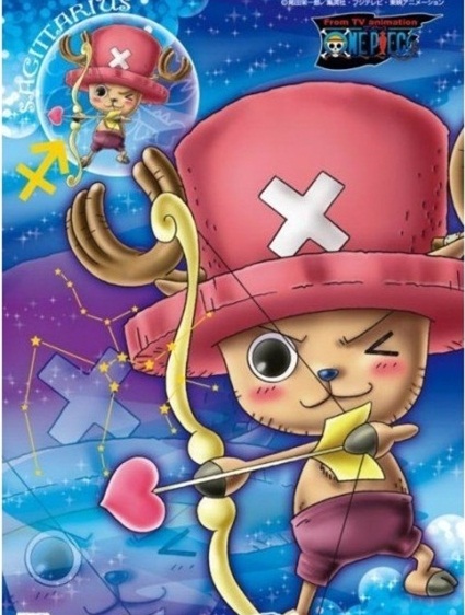 12星座顺序_十二星座的正确顺序