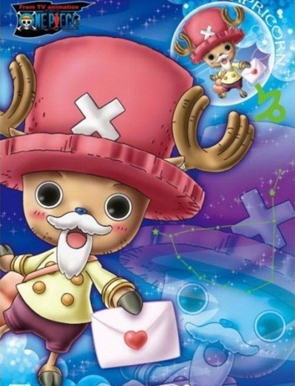 12星座顺序_十二星座的正确顺序