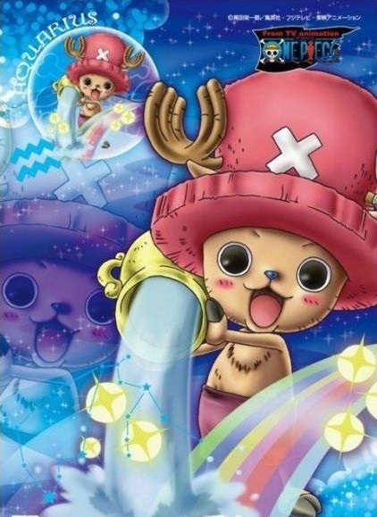 12星座顺序_十二星座的正确顺序