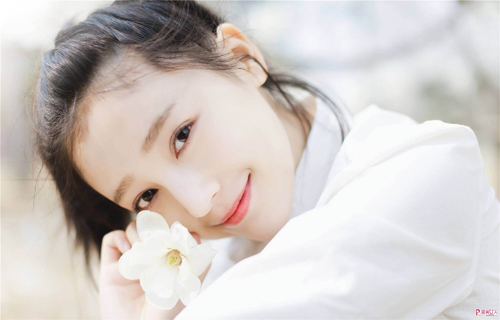 8月12日是什么星座：狮子座