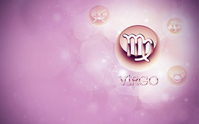 属鸡处女座的致命弱点