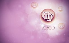 属鸡处女座的致命弱点