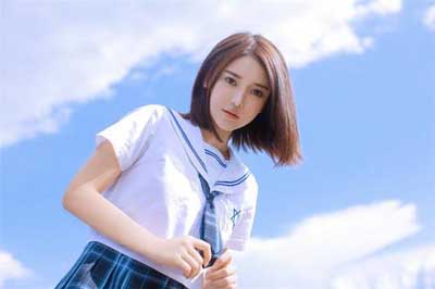 2月15日是什么星座:水瓶座 2月15日是什么星座:水瓶座