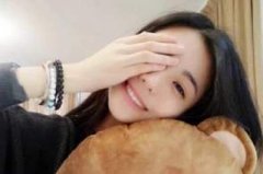 5月8日是什么星座:金牛座