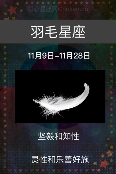 玛雅18星座 玛雅18星座