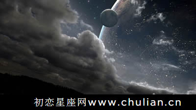 合盘中太阳与土星的相位全面分析 合盘中太阳与土星的相位全面分析