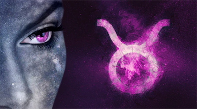 金牛座适合的职业:金融师,会计师 金牛座适合的职业:金融师_会计师