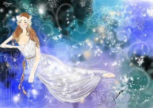 处女男和处女女做夫妻好不好