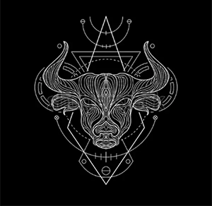 金牛座的优点:可靠踏实 金牛座的优点:可靠踏实